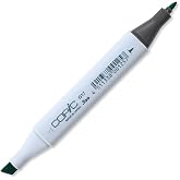 Copic Ciao Marker - G17