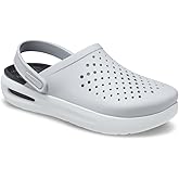 Crocs Unisex Adult Inmotion Clogs
