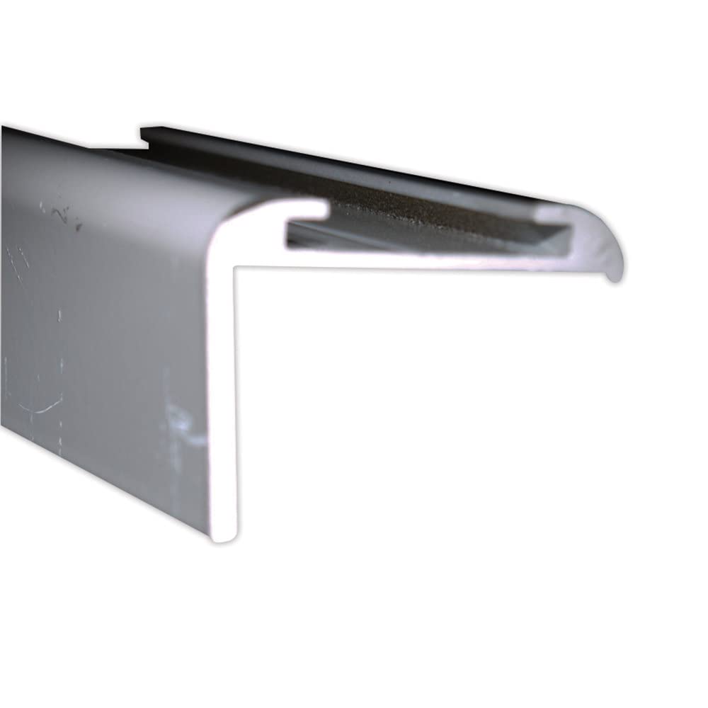 Photo 1 of AP Products 21852018 Corner Mold