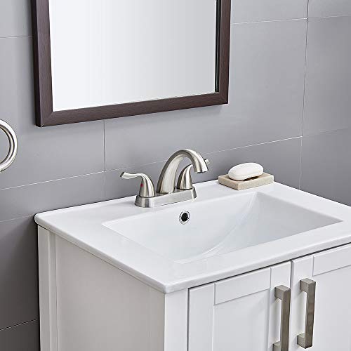 4 Friho+Lead+Free+Commercial+Brushed+Bathroom