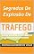 Livro Desperte o Potencial de Crescimento do Seu Negócio com Tráfego Explosivo!