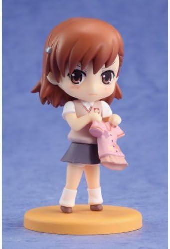 Get Amazon Com Moved To Toys Works Collection Your Aru Kagaku No For Android Free Wallpaper Amazon Com Moved To Toys Works Collection Your Aru Kagaku No Desktop Wallpaper