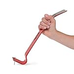 TEKTON-3318-15-Inch-Utility-Pry-Bar