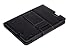 Bear Motion for Kindle Fire HDX 8.9 - Premium Folio Case with Detachable Bluetooth Keyboard for Kindle Fire HDX 8.9, Black