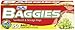 Hefty Baggies Sandwich Bags-150ct (Pack of 6)
