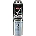 Degree Men MotionSense Antiperspirant Dry Spray, Everest, 3.8 oz