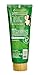 Woobamboo! Eco-Friendly Bundle: 2 Bamboo Adult Toothbrushes, 2 Biodegradable Silk Floss in Plant-Based Packaging Flosses, 1 Vanilla Mint Toothpaste