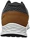 New Balance Men's Fresh Foam Arishi V1 Running Shoe