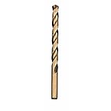 Bosch CO2152 25/64 in. x 5-1/8 in. Cobalt Drill Bit