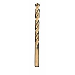 Bosch CO2152 25/64 in. x 5-1/8 in. Cobalt Drill Bit