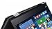 Lenovo 2-in-1 Flex 4 Flagship High Performance 14