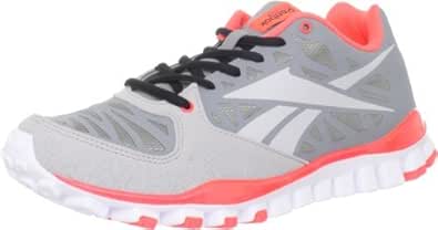 zapatillas reebok flex