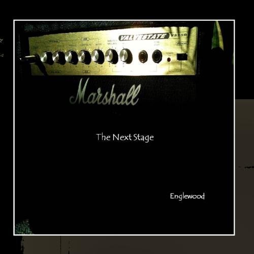 Amazon Com The Next Stage By Englewood Music