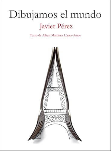 Download Dibujamos el mundo PDF