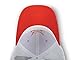 Bobcat 250300 Hat (Grey/White 2Tone)