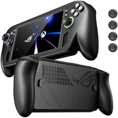Amazon.com: Valve Steam Deck 256GB Handheld Gaming Console with