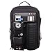 Star Wars Tie Fighter Pilot Suit Up Laptop Backpack