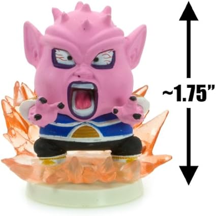 big head collectible figures