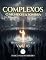 Livro COMPLEXOS Vol. 03 O Mundo e a Sombra A Psicologia do Coletivo, do Poder e do Sentido