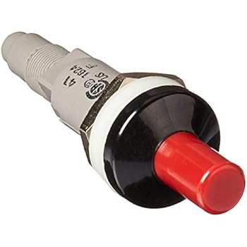 Amazon.com: Hayward CHXMSI1930 Manual Spark Ignitor