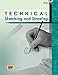 Technical Sketching and Drawing