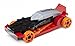 Hot Wheels Mega Bloks Super Race Set (8 Cars Pack)