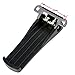 Retevis H-777 Walkie Talkies Belt Clip Compatible with Retevis H-777 BF-888S BF-666S BF-777S Arcshell AR-5 2 Way Radio (5 Pack)