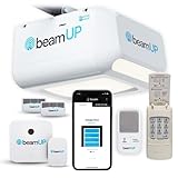 beamUP Volta - BU850 - Two Car Garage Door Opener