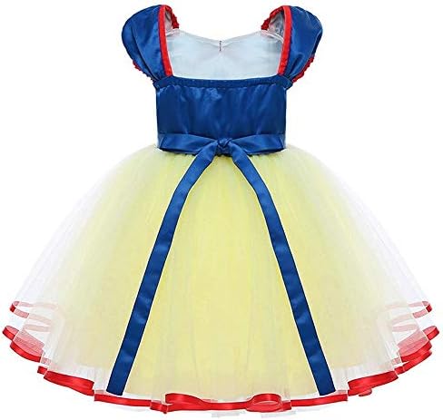 ハロウィン 仮装 子供 シンデレラ 風 お姫様 ラプンツェル ドレス ハロウィン こどもコスチューム キッズ ガールズ プリンセスなりきり 女の子 女児 パーティードレス 子供発表会 記念写真 誕生日会 子どもの日 プレゼント 卒業式 B07yyhc6cg 35円 日本最大級の品