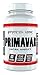 Primeval Labs Primavar, Natural Anabolic, Laxogenin Supplement, Enhance Lean Mass Gains, Increase Power & Strength, Improve Joint Health, Reduce Inflammation, 60 Servings