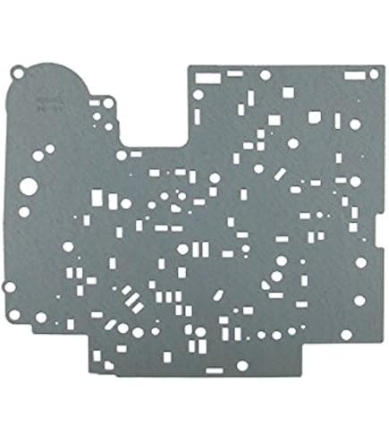 Mission Titan Pro Ti Schraubspitzen - Schwarz - Günstig Kaufen