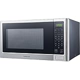Kenmore 75653