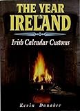 The Year in Ireland by
