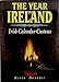 The Year in Ireland by