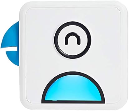 phone printer amazon