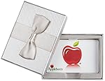 Applebee's $50 Gift Card - In a Gift Box