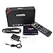 Android 6.0 TV Box 1GB RAM 8GB ROM RK3229 Quad Core Media Player support 4K HD Wifi HDMI