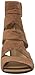 Franco Sarto Women's L-Tucker Gladiator Sandal