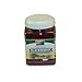 Mother Earth Products Freeze Dried Blackberries, Quart Jar, Net Wt 4oz (113g)