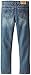 The Children's Place boys Basic Skinny Jeans, Tide Pool, 8