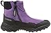 Icebug Women's Metro BUGrip-W