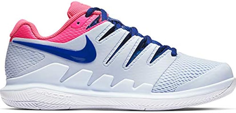 nike air zoom vapor x amazon