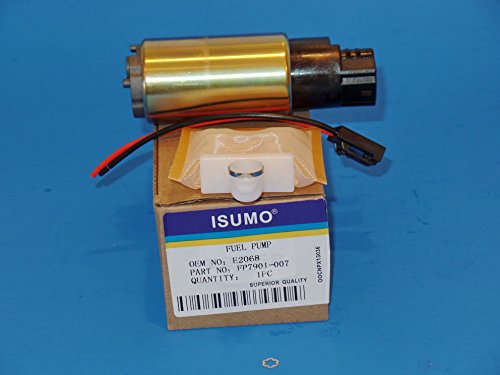 All Subaru Justy Parts Price Compare