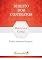 Livro Direito dos Contratos: Doutrina Geral