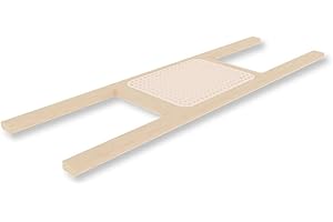 Kenco Outfitters 34" Cane Seat for Old Town Canoes - Unfinished