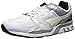 PUMA Men's Trinomic XT2 Plus Tech Classic Sneaker