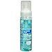 Safehands No.1 Alcohol Free Hand Sanitizer Brand, Clean Linen, 7 Ounce
