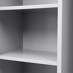 Sandusky Lee VF31301866-05 Value Line Metal Storage