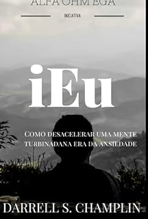Livro Ieu