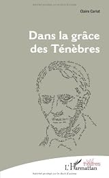 Dans la grâce des ténèbres